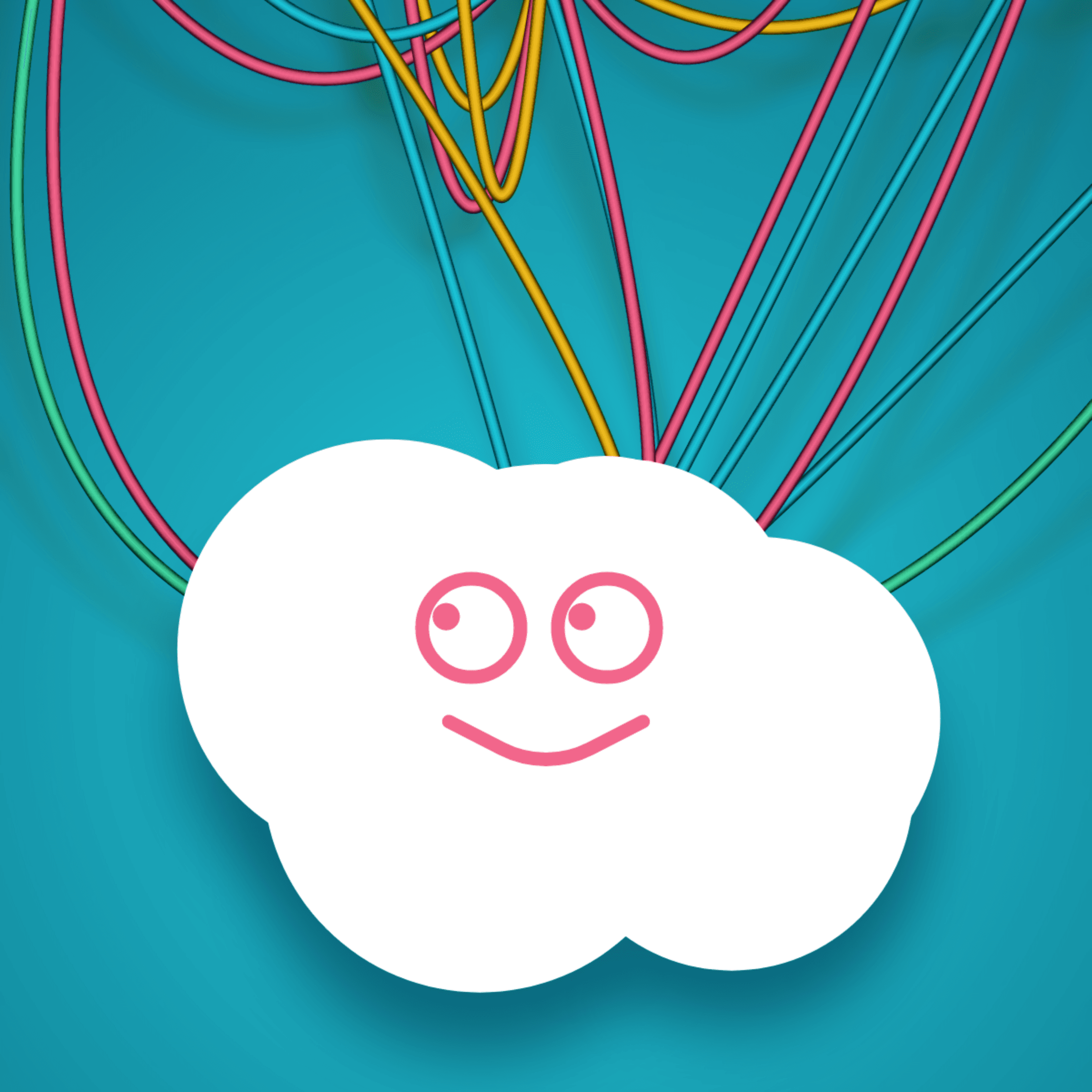 NimBuds #380
