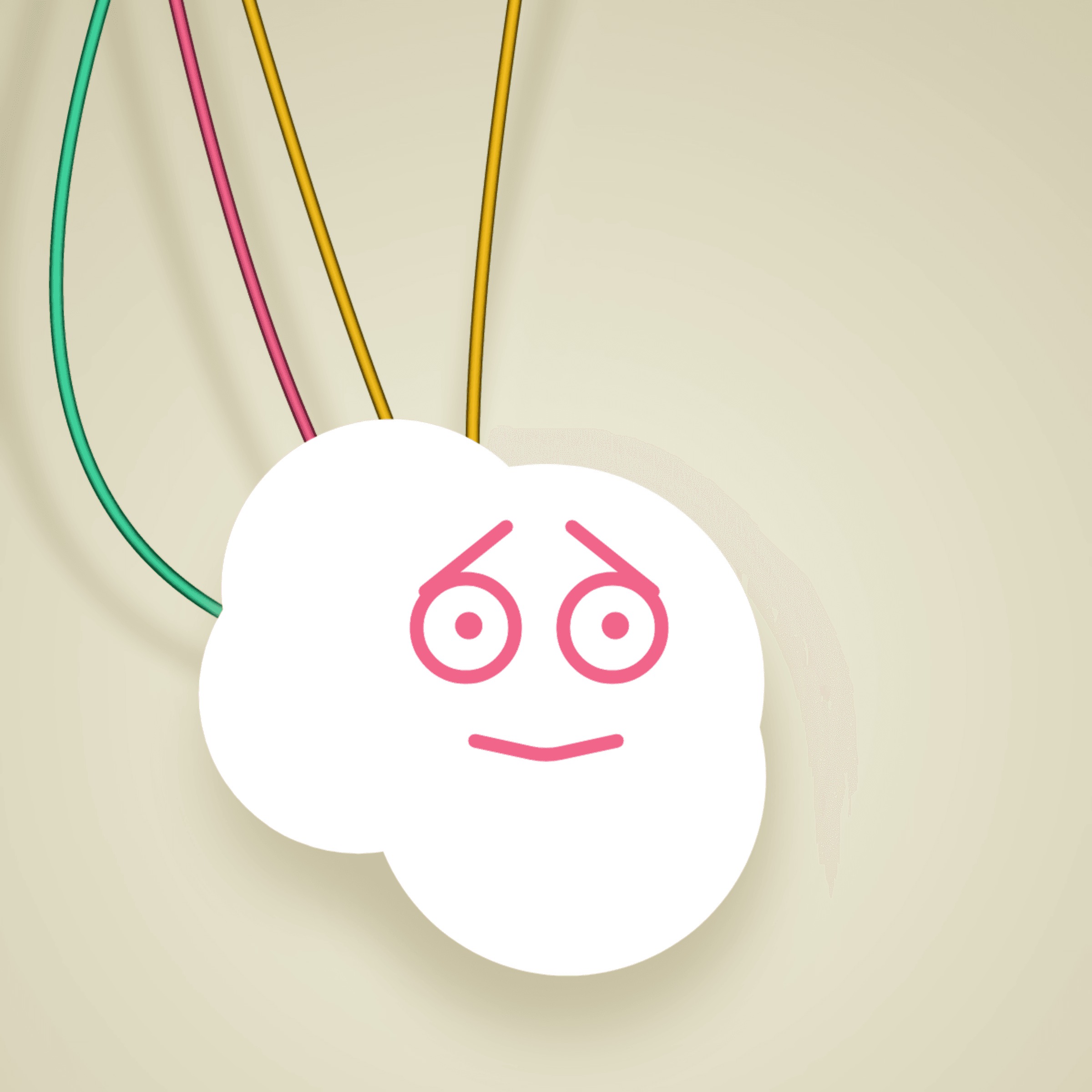 NimBuds #382
