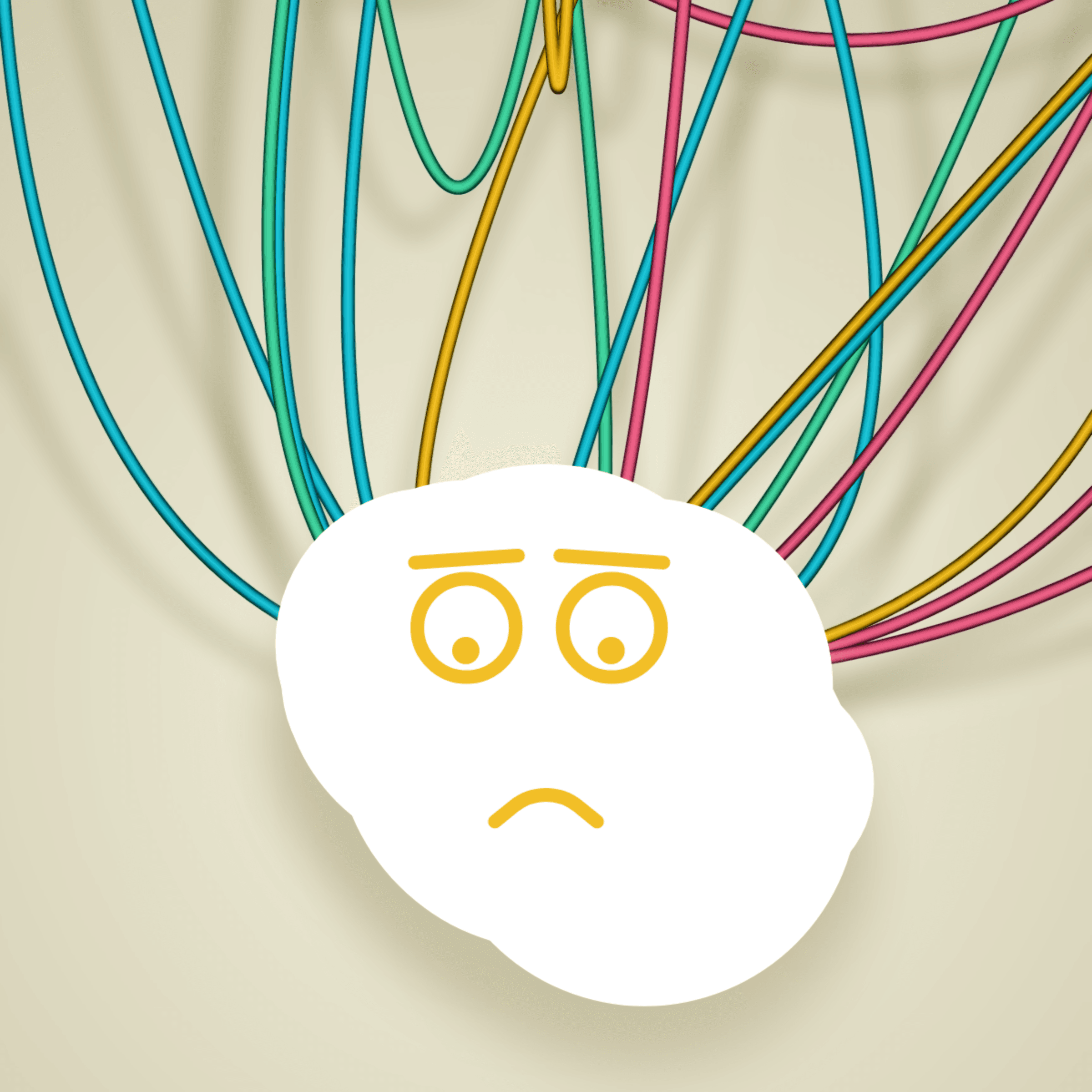 NimBuds #392