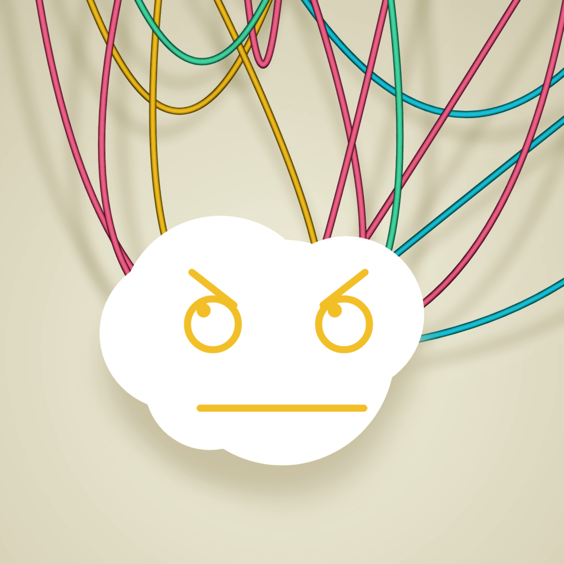 NimBuds #394