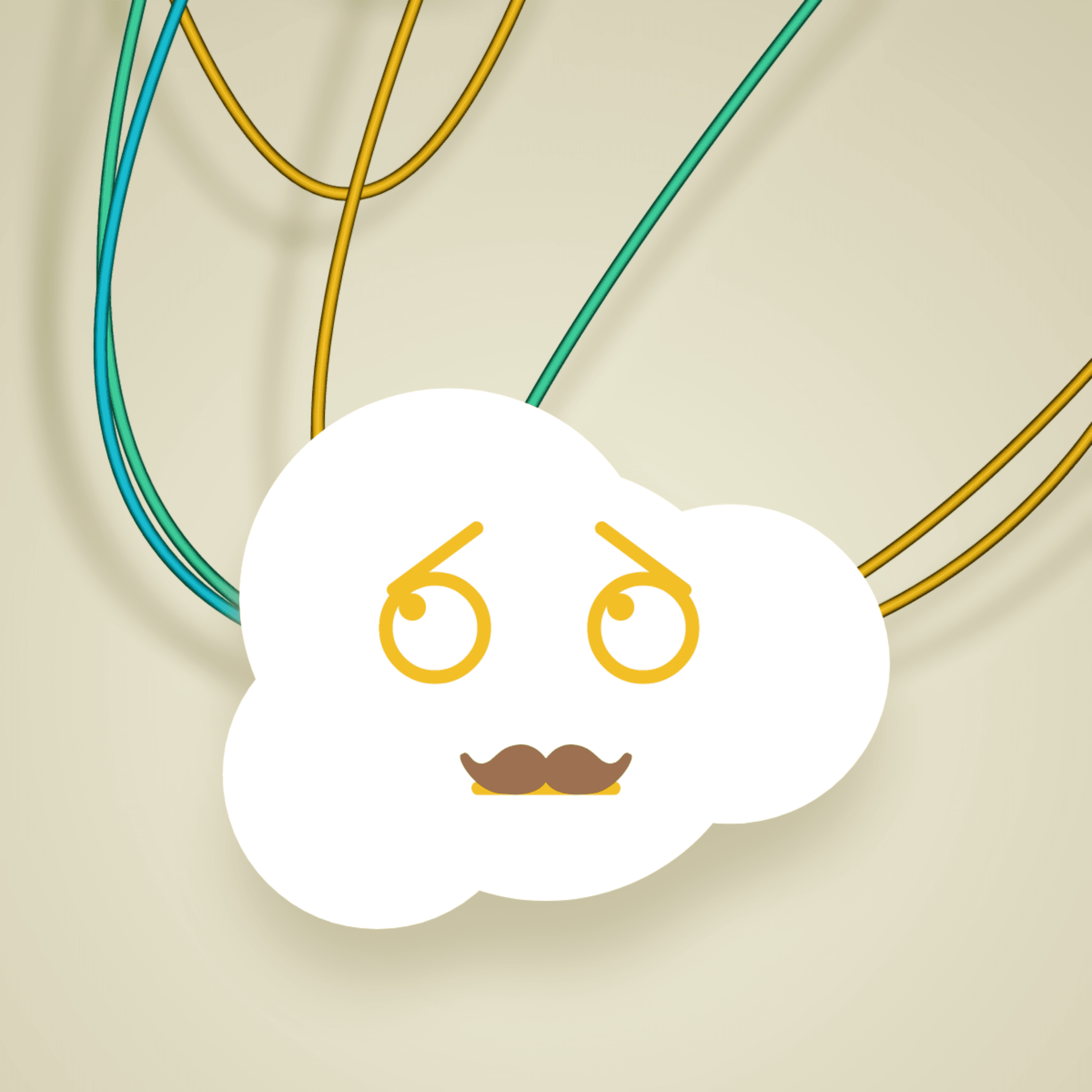 NimBuds #395