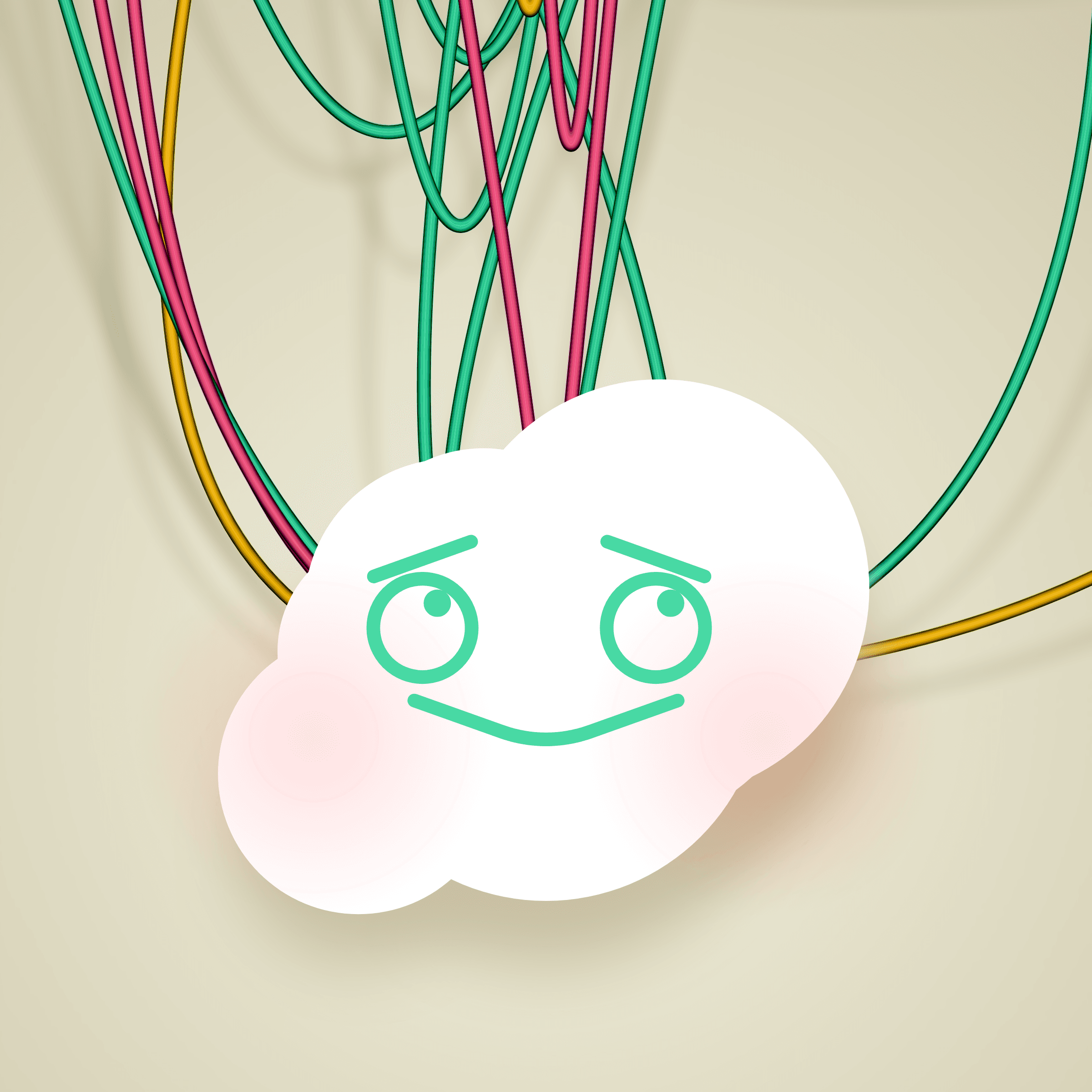 NimBuds #397