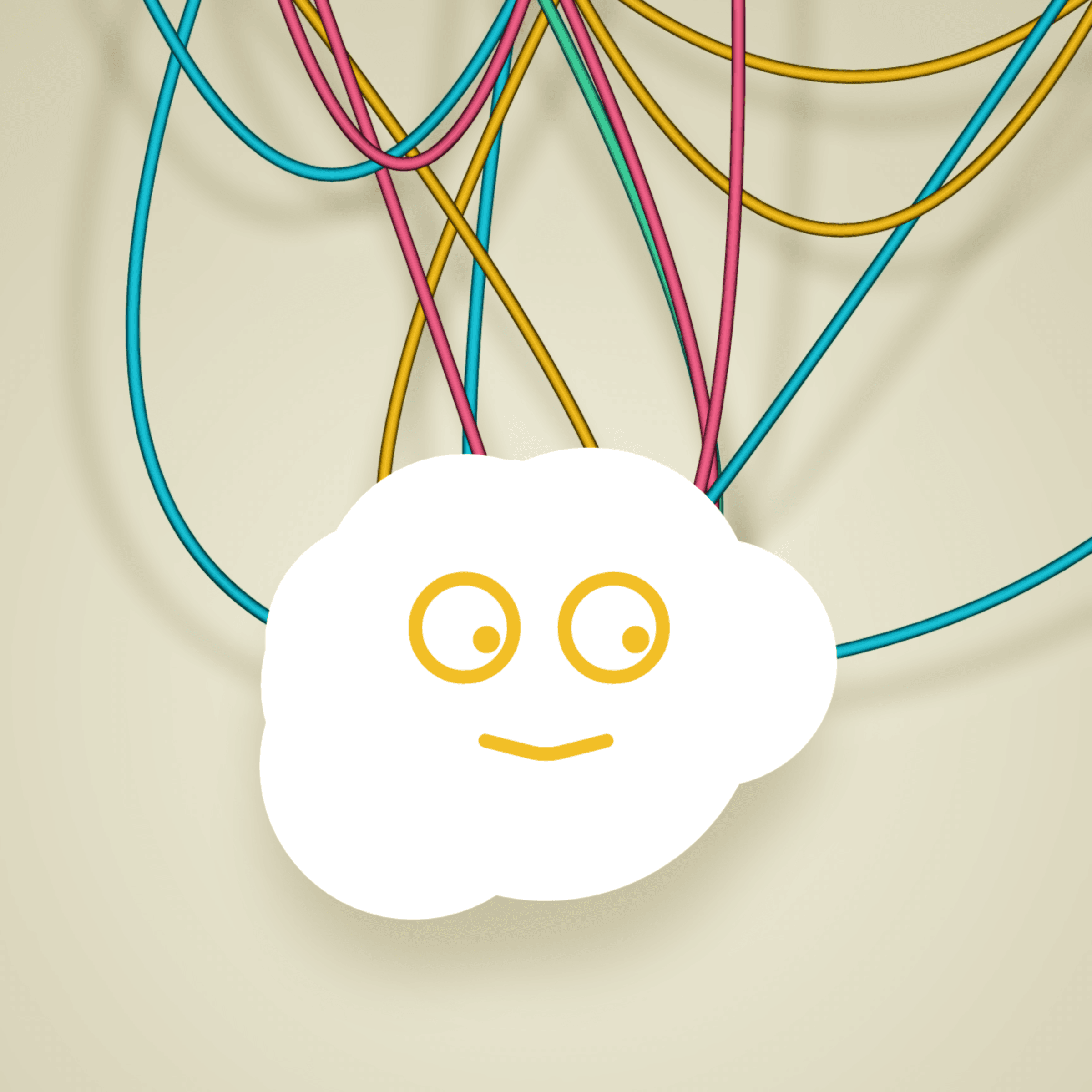 NimBuds #399