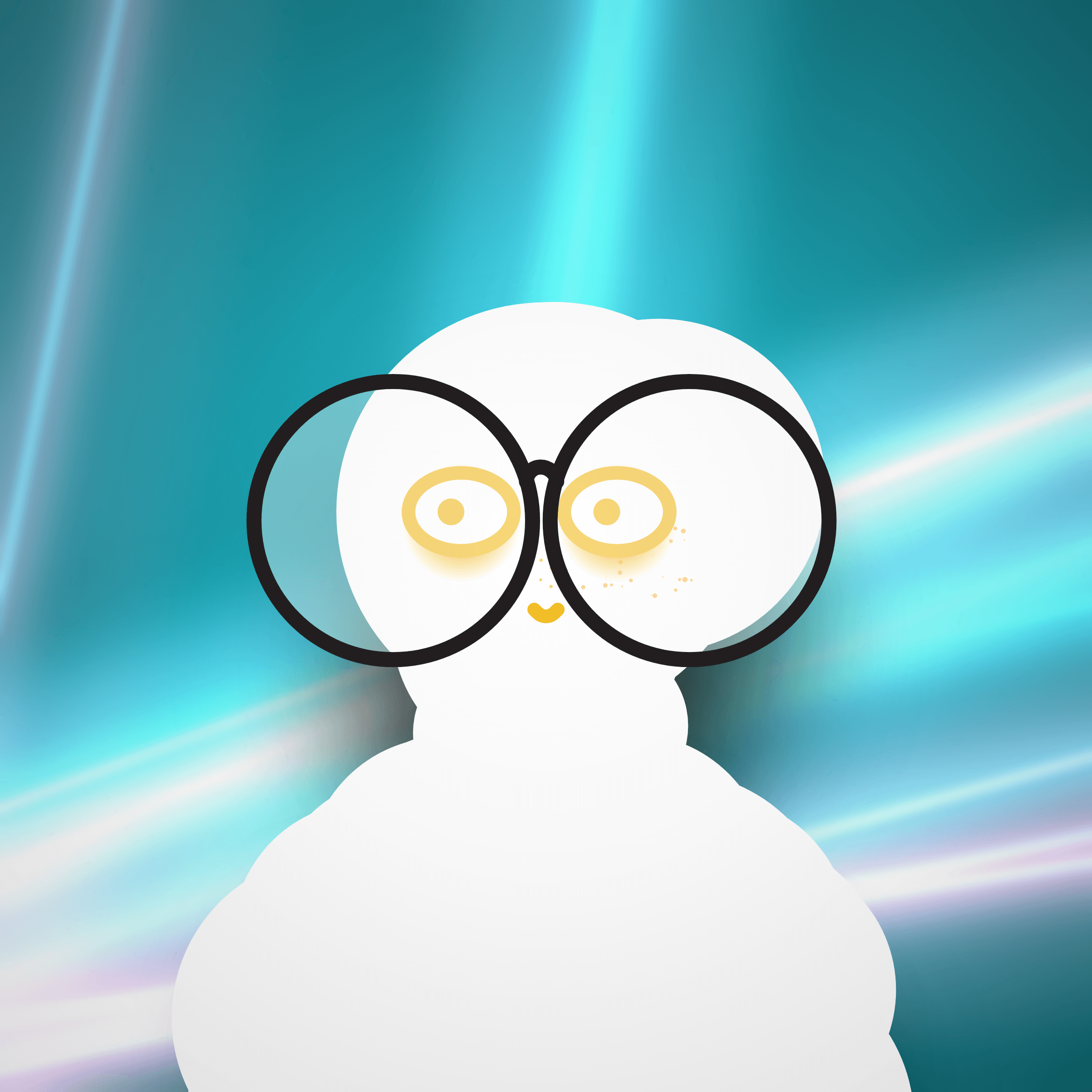 NimTeens #11