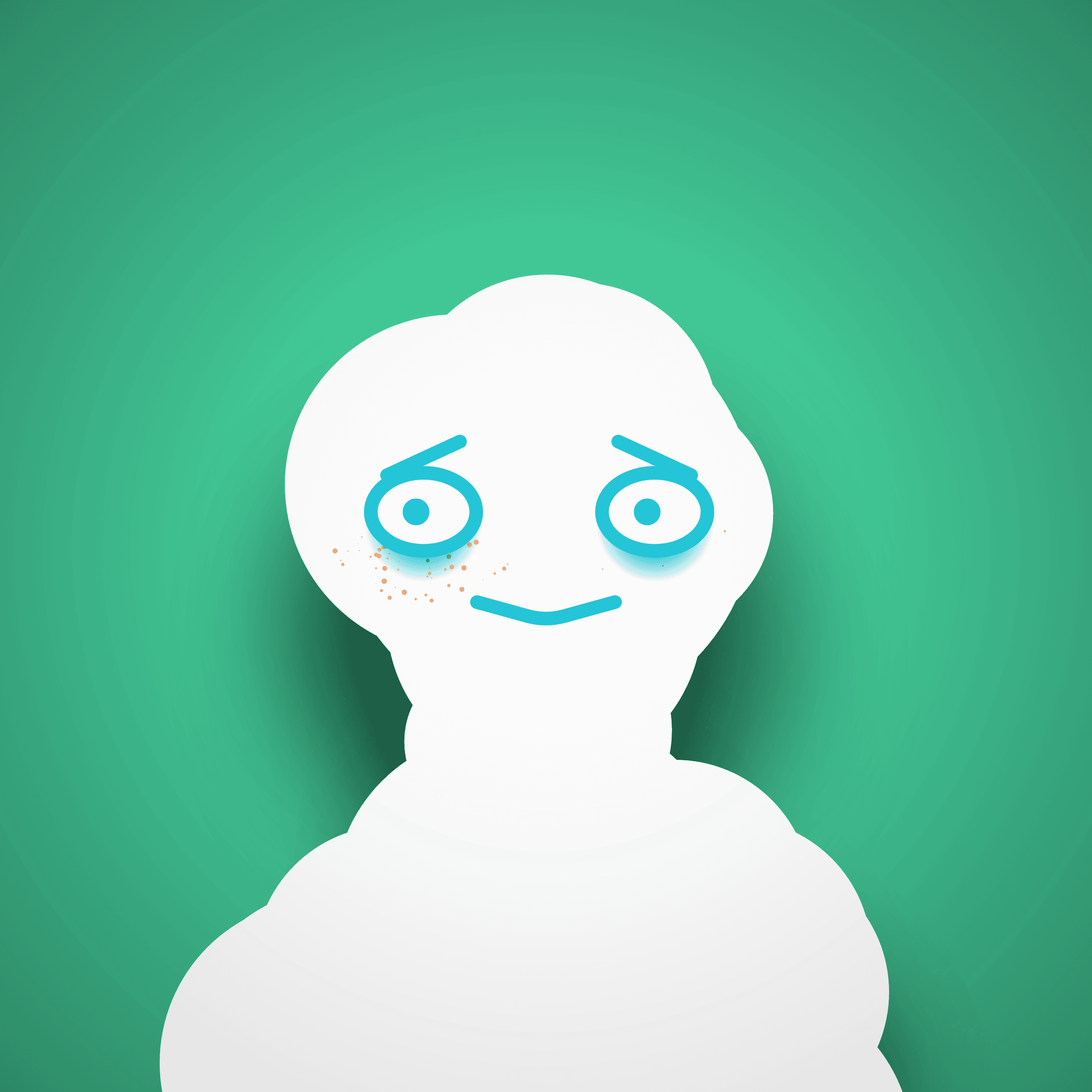 NimTeens #14