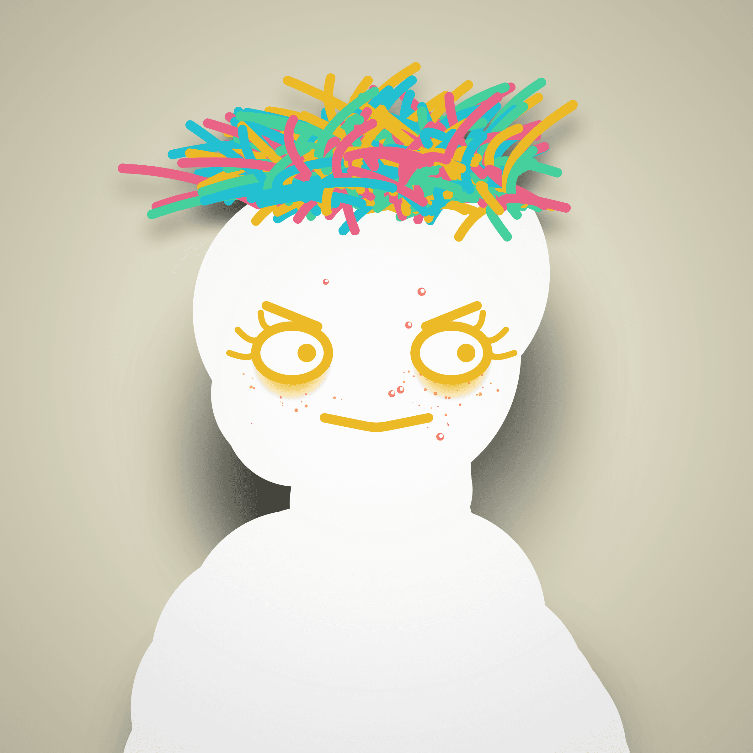 NimTeens #21