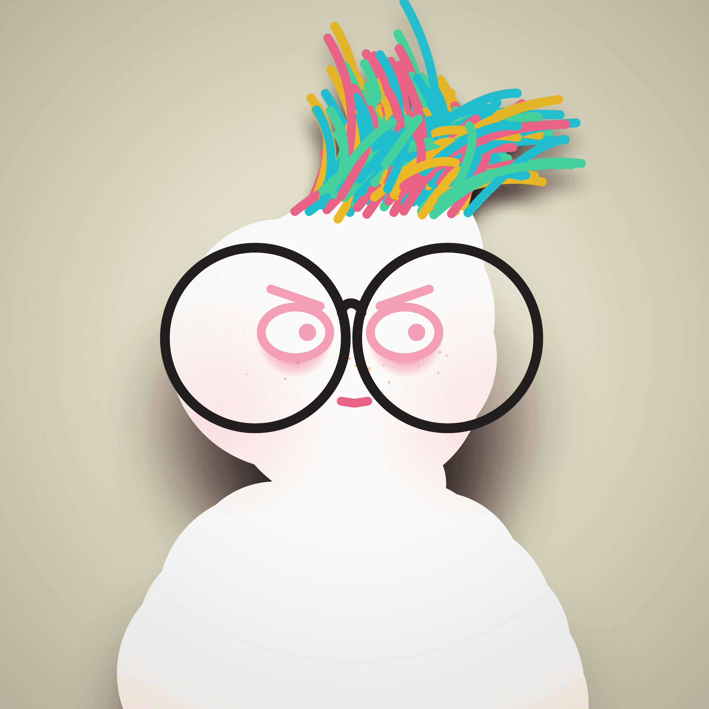 NimTeens #210