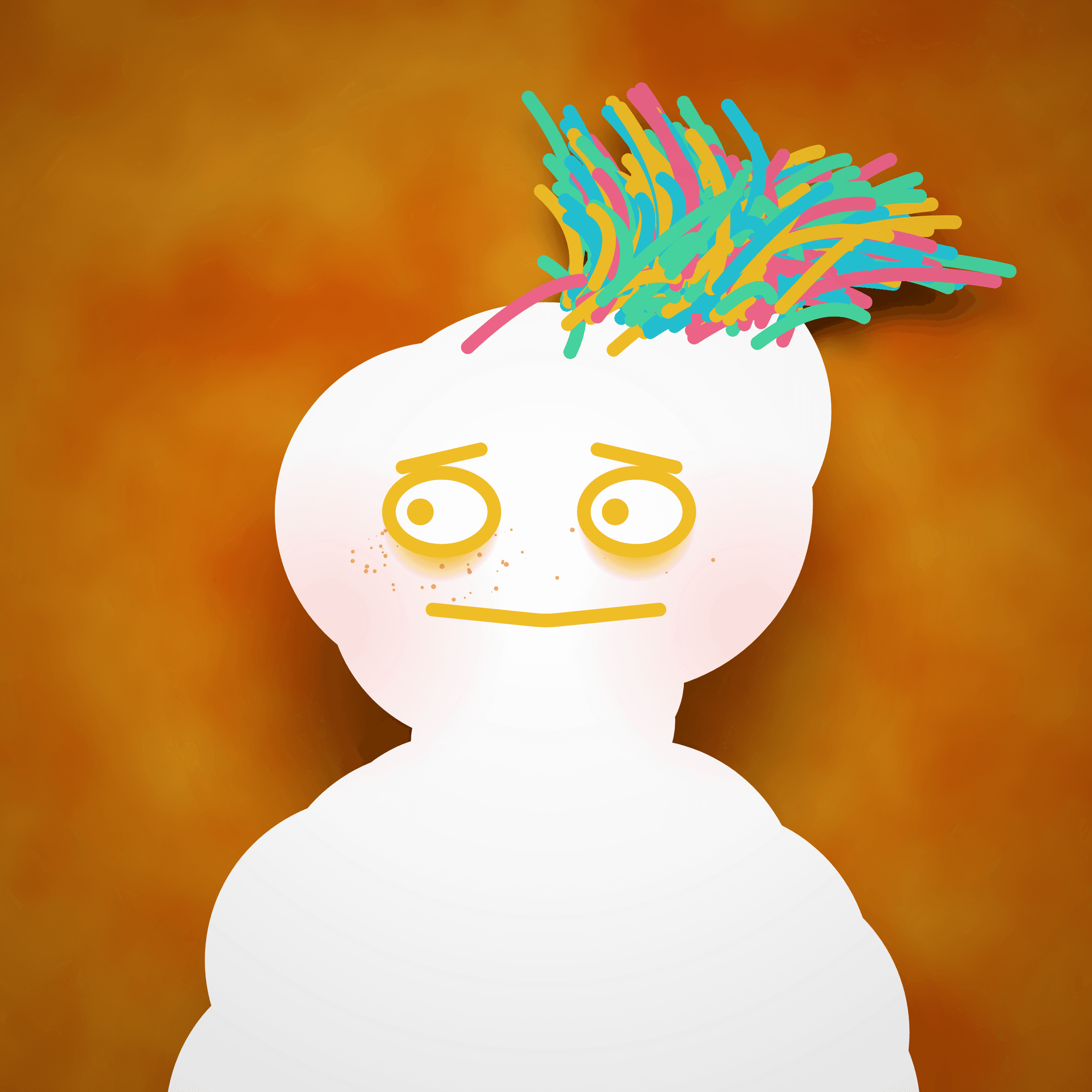 NimTeens #211