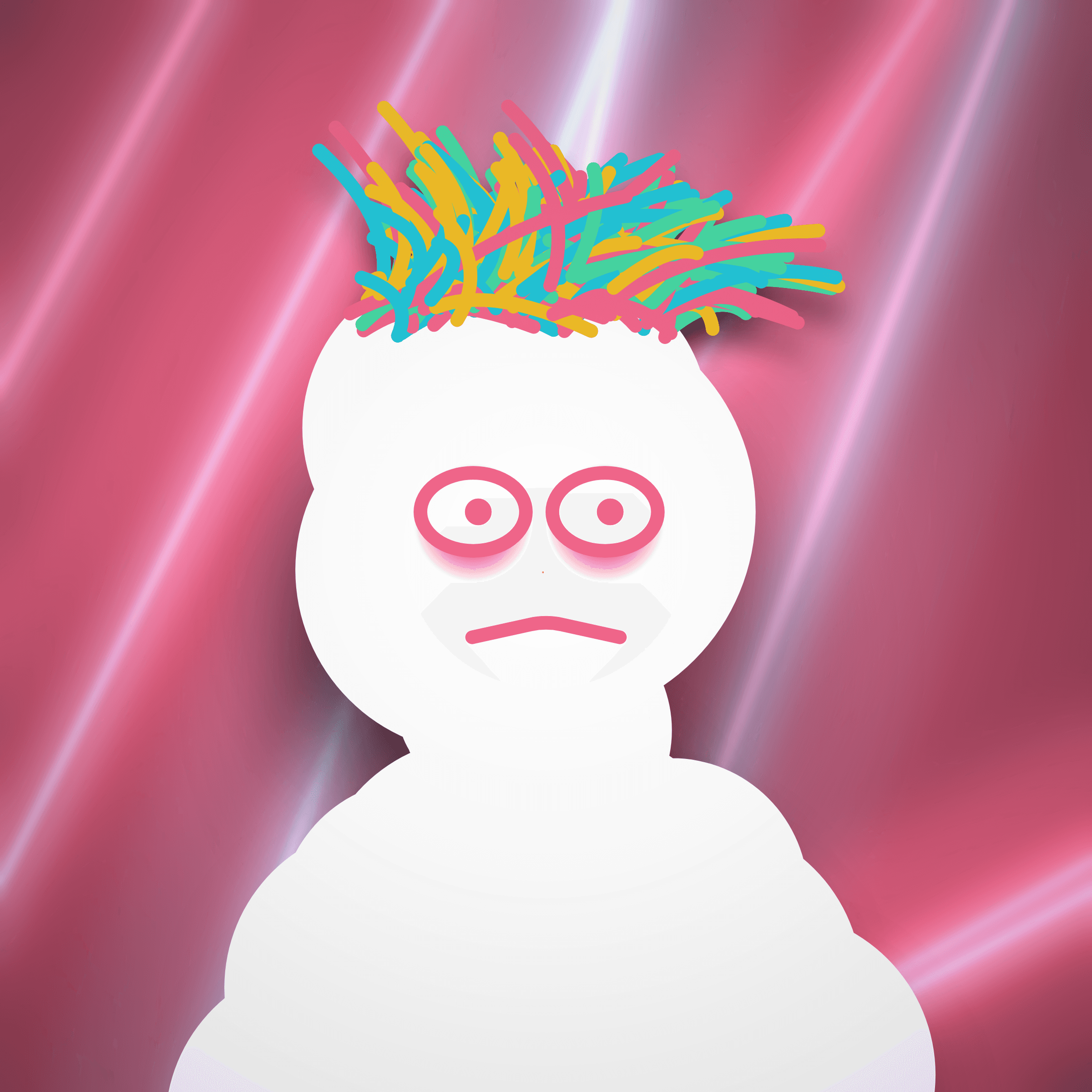 NimTeens #237