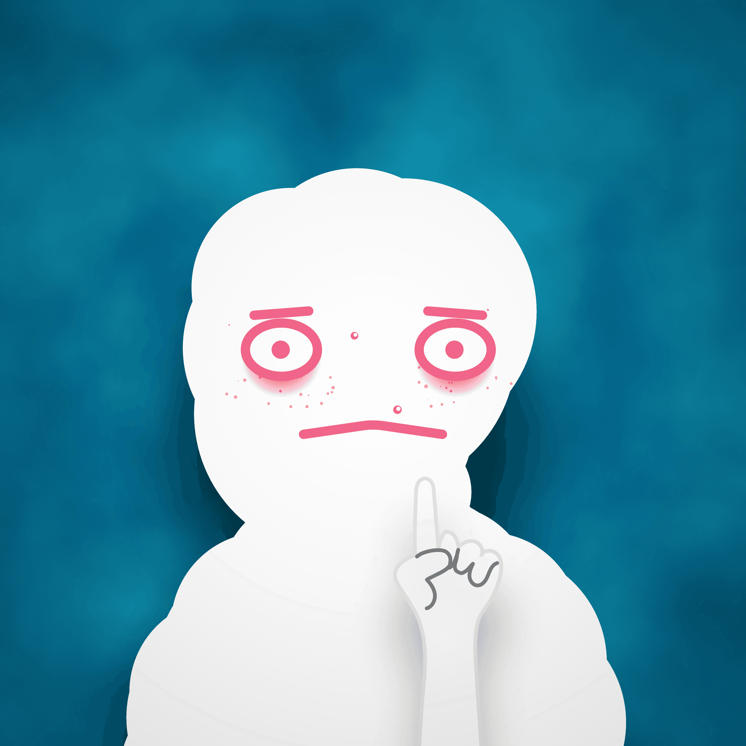 NimTeens #239