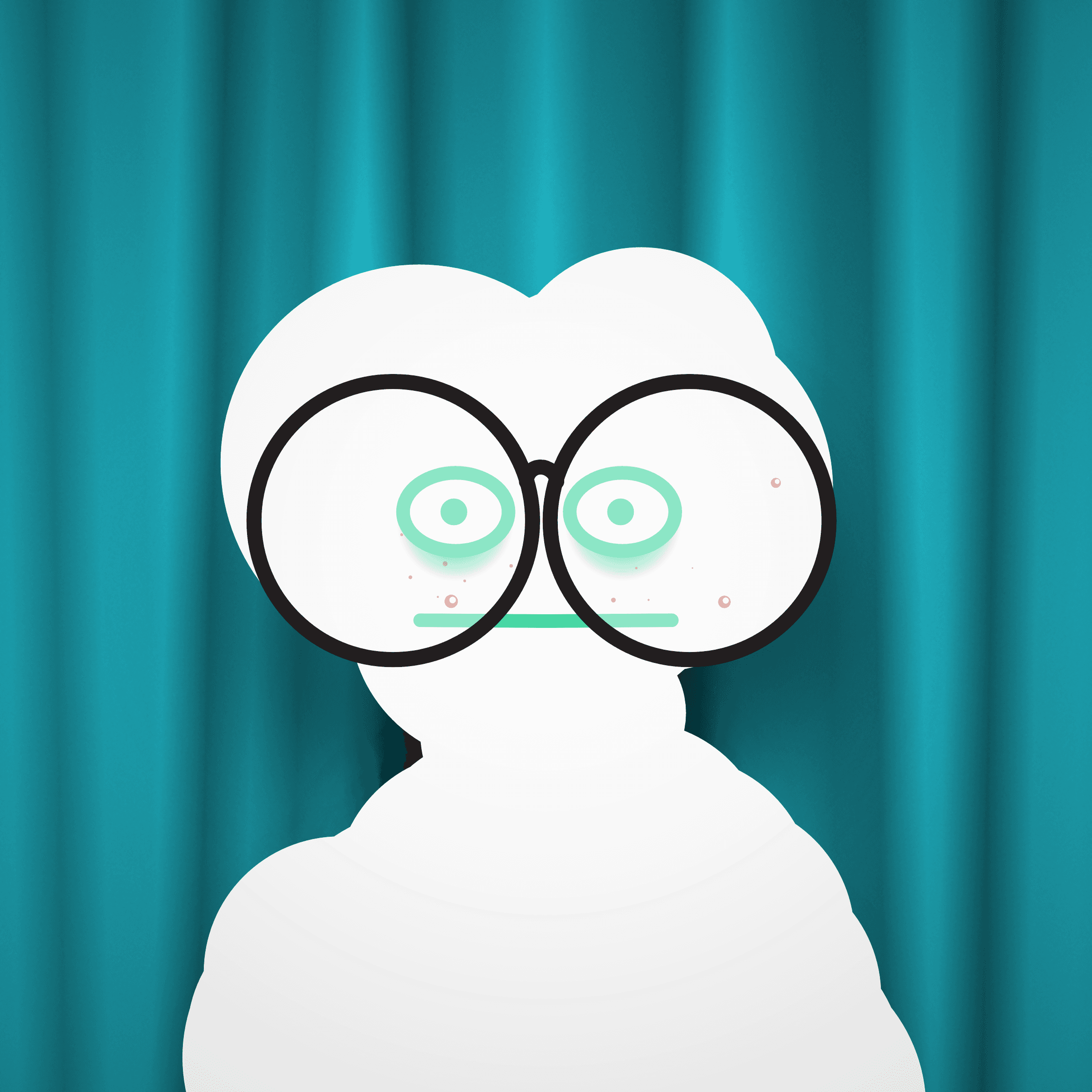 NimTeens #249