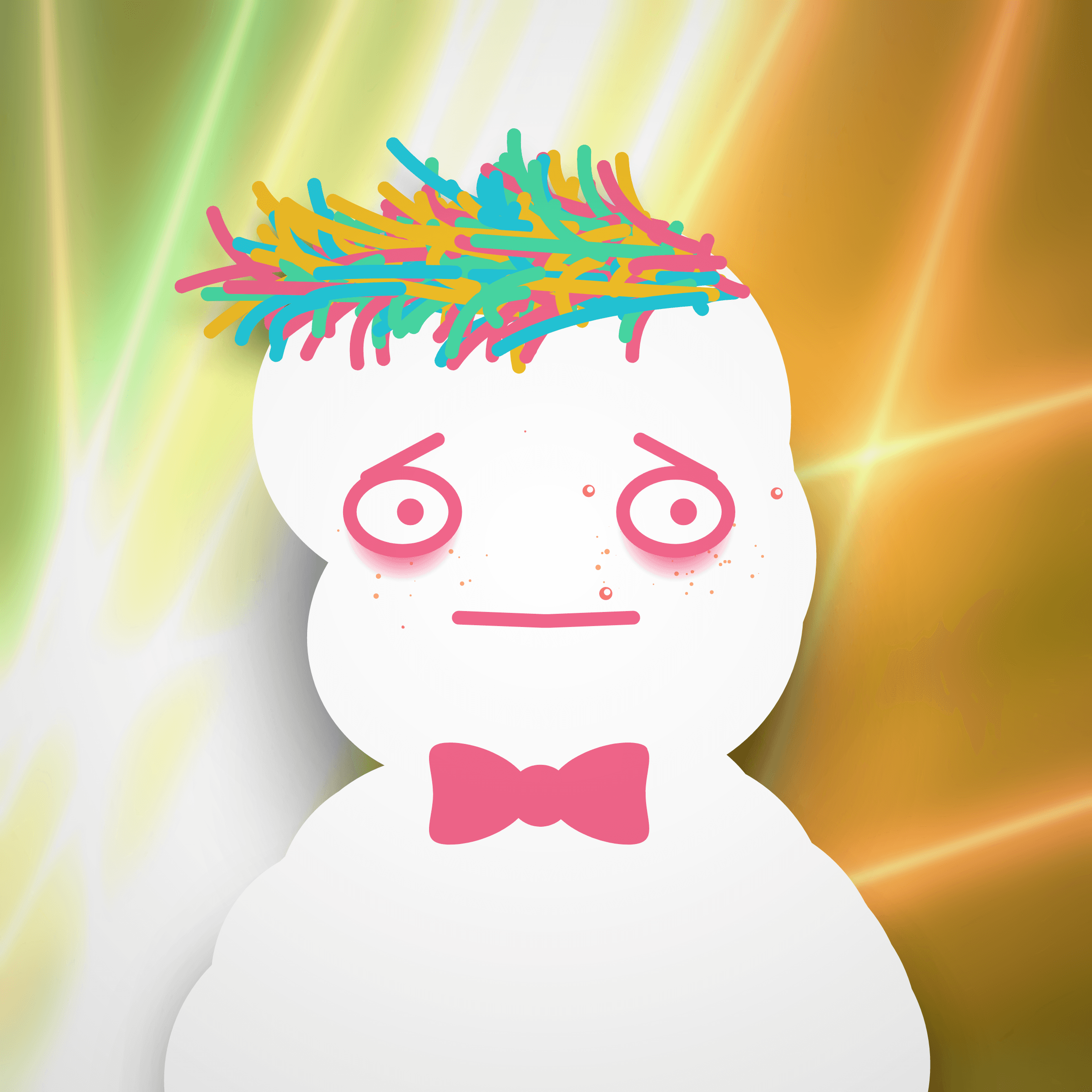 NimTeens #256