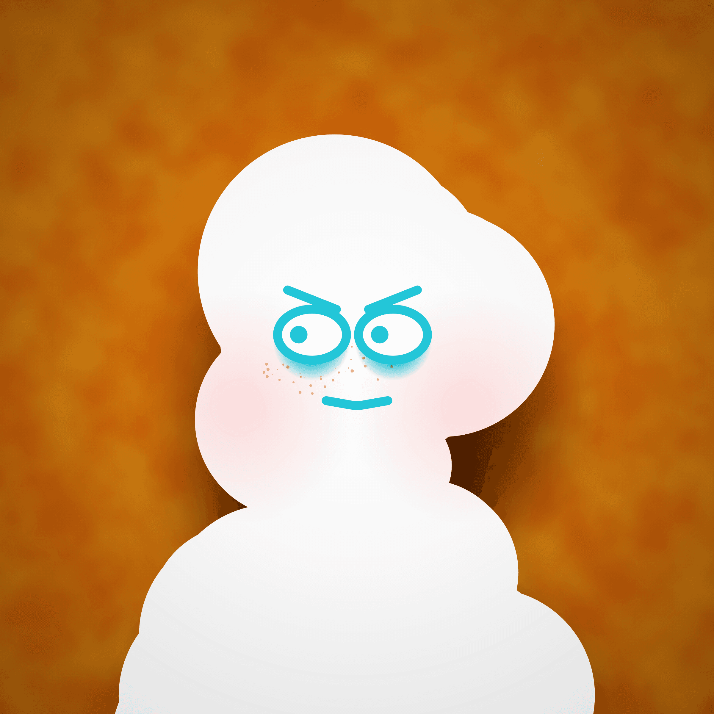NimTeens #271