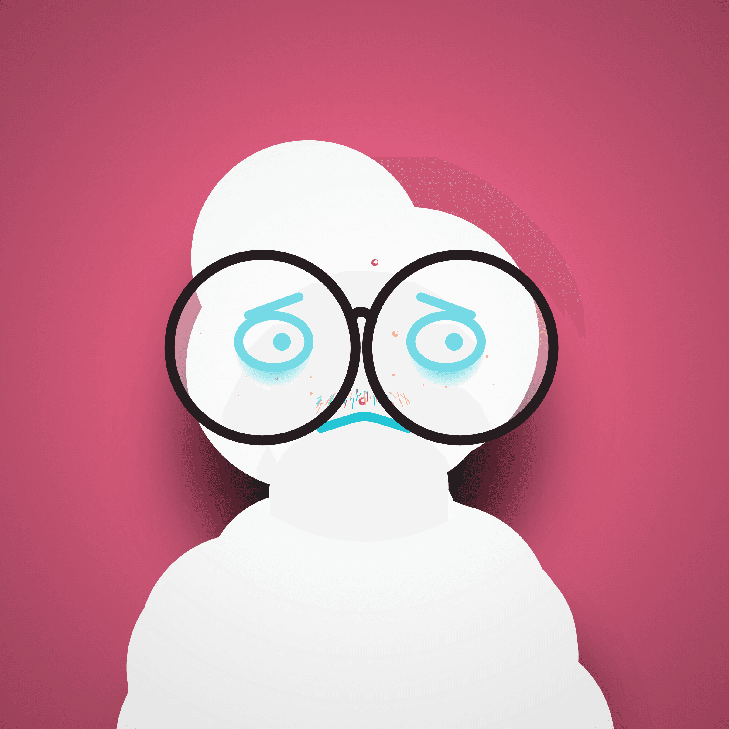 NimTeens #274