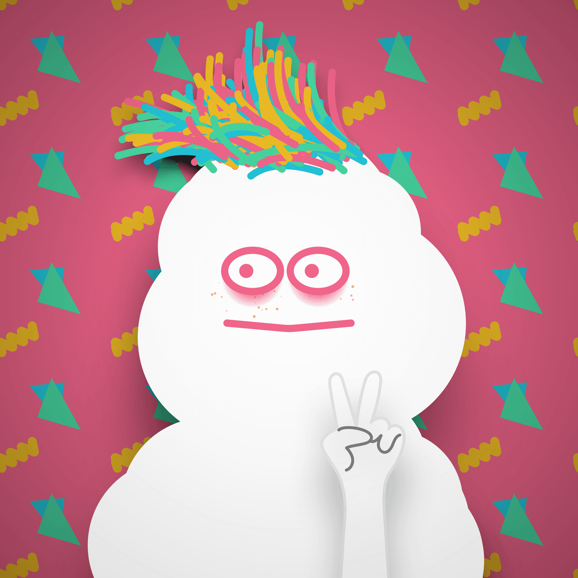 NimTeens #282