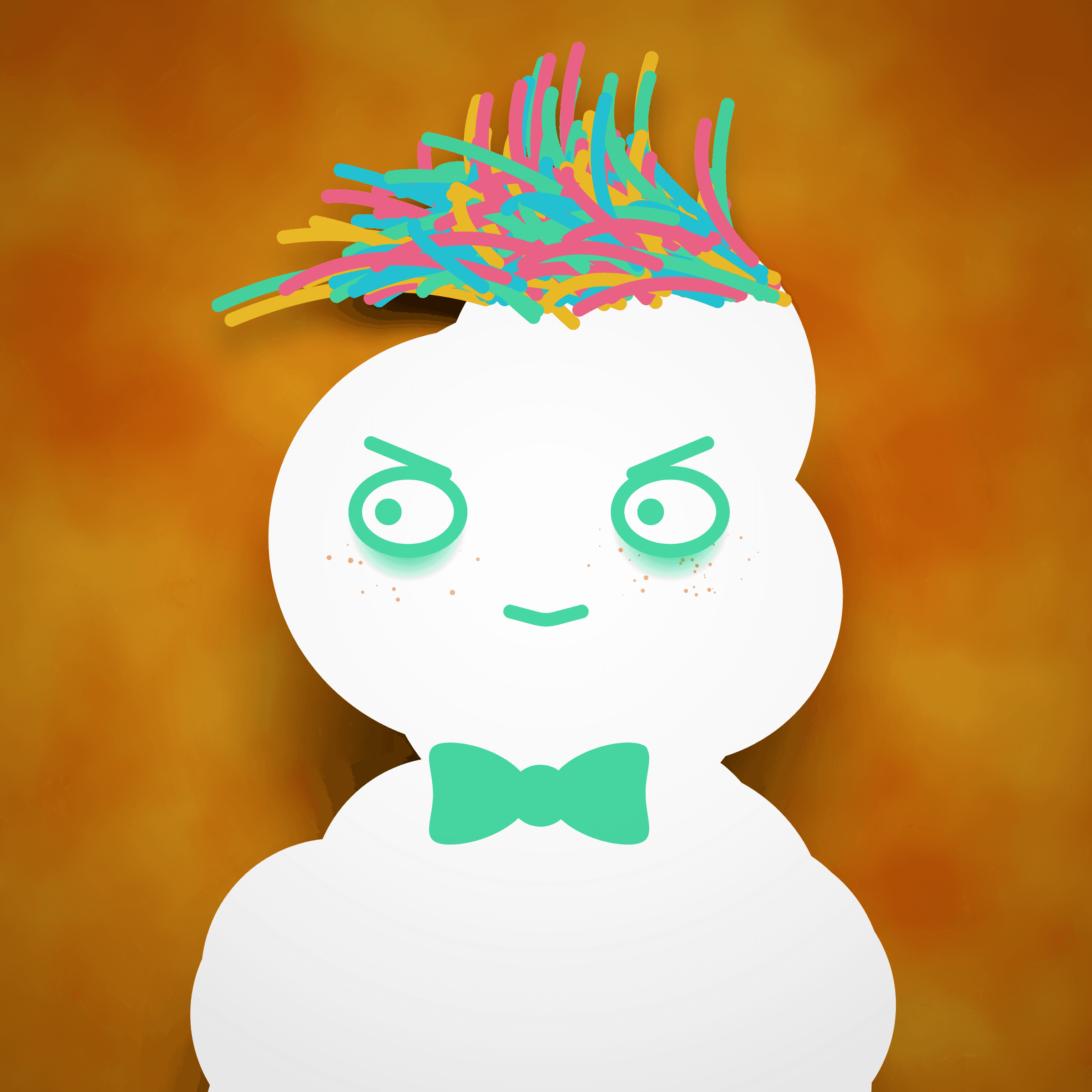 NimTeens #288