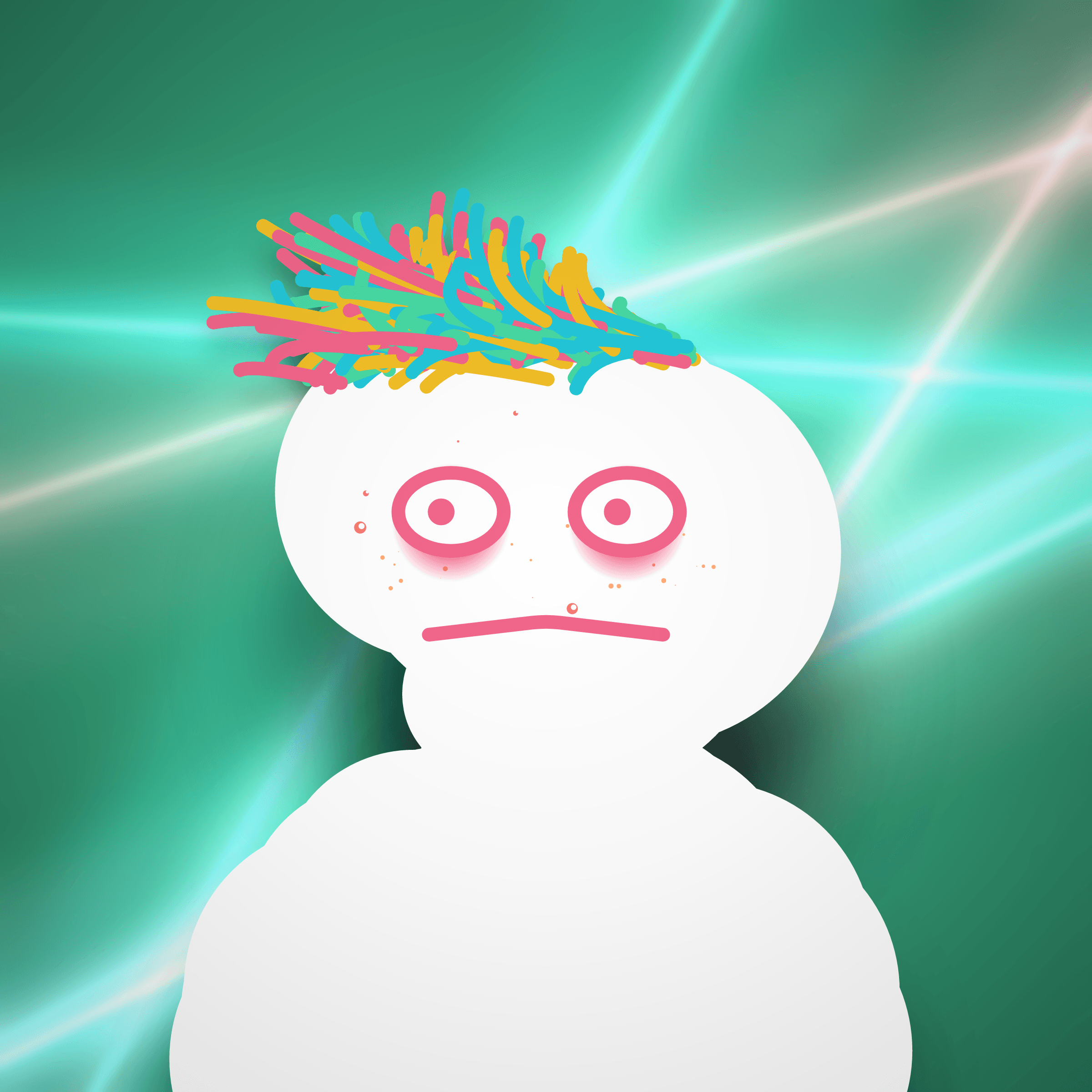 NimTeens #310