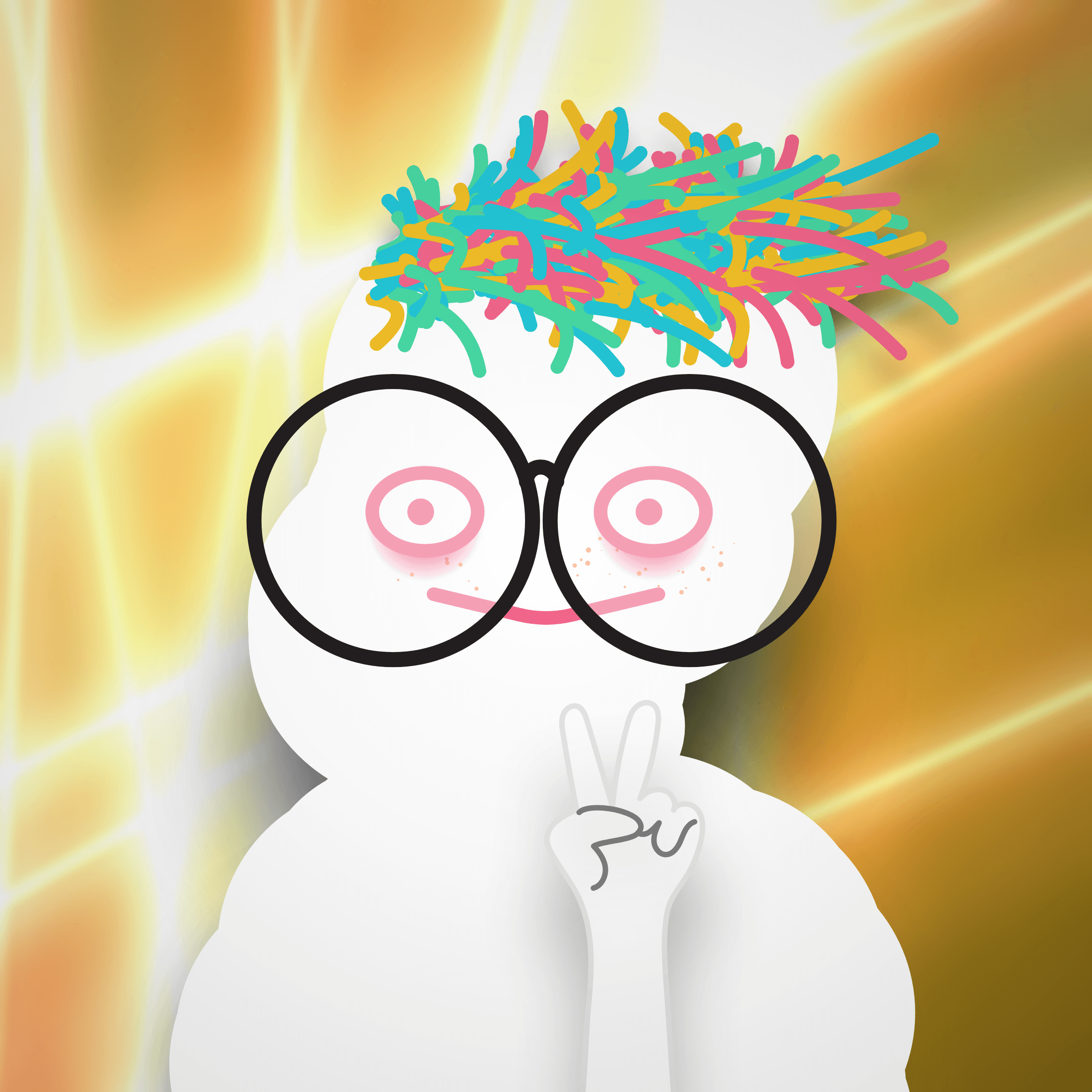 NimTeens #312