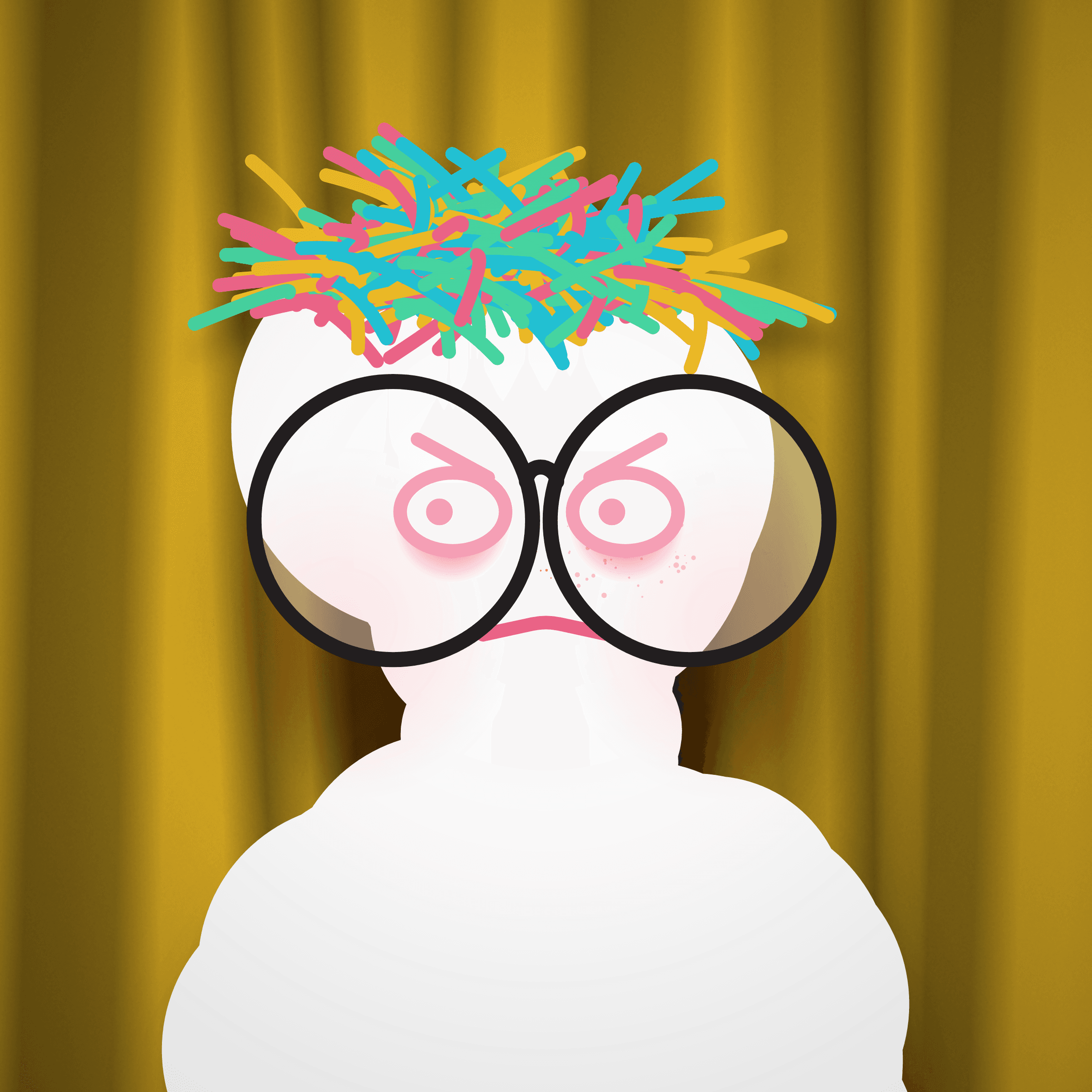 NimTeens #360