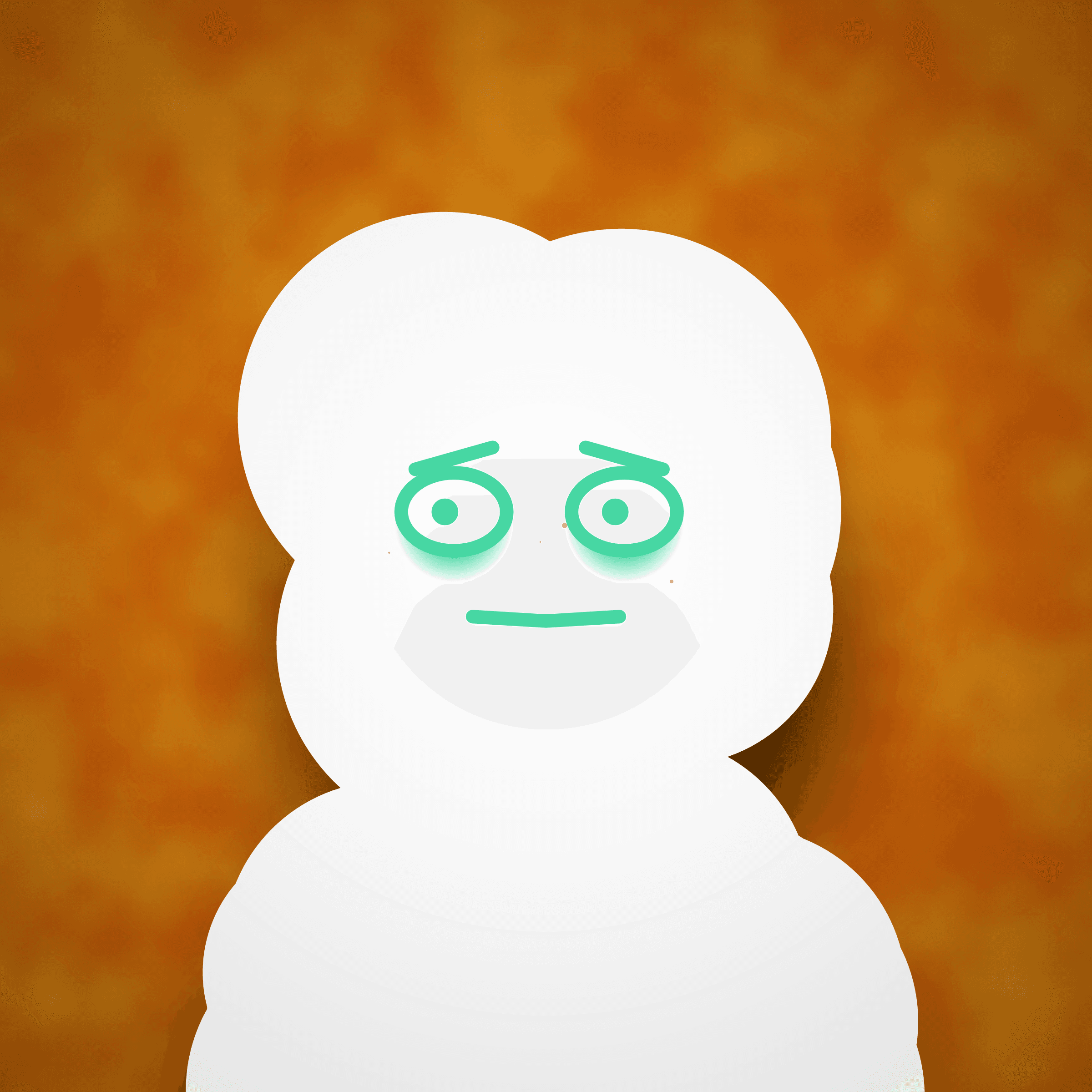 NimTeens #361