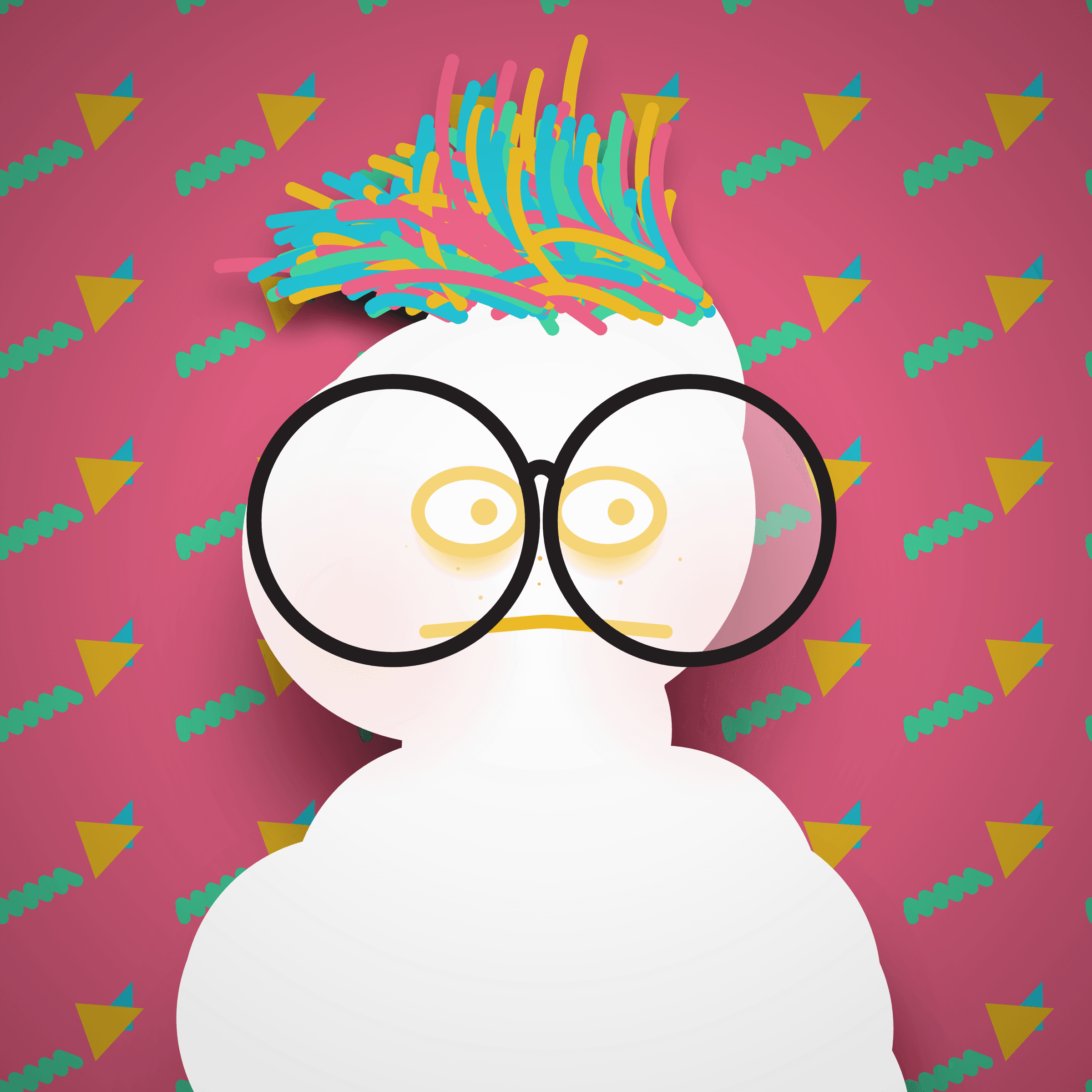 NimTeens #365