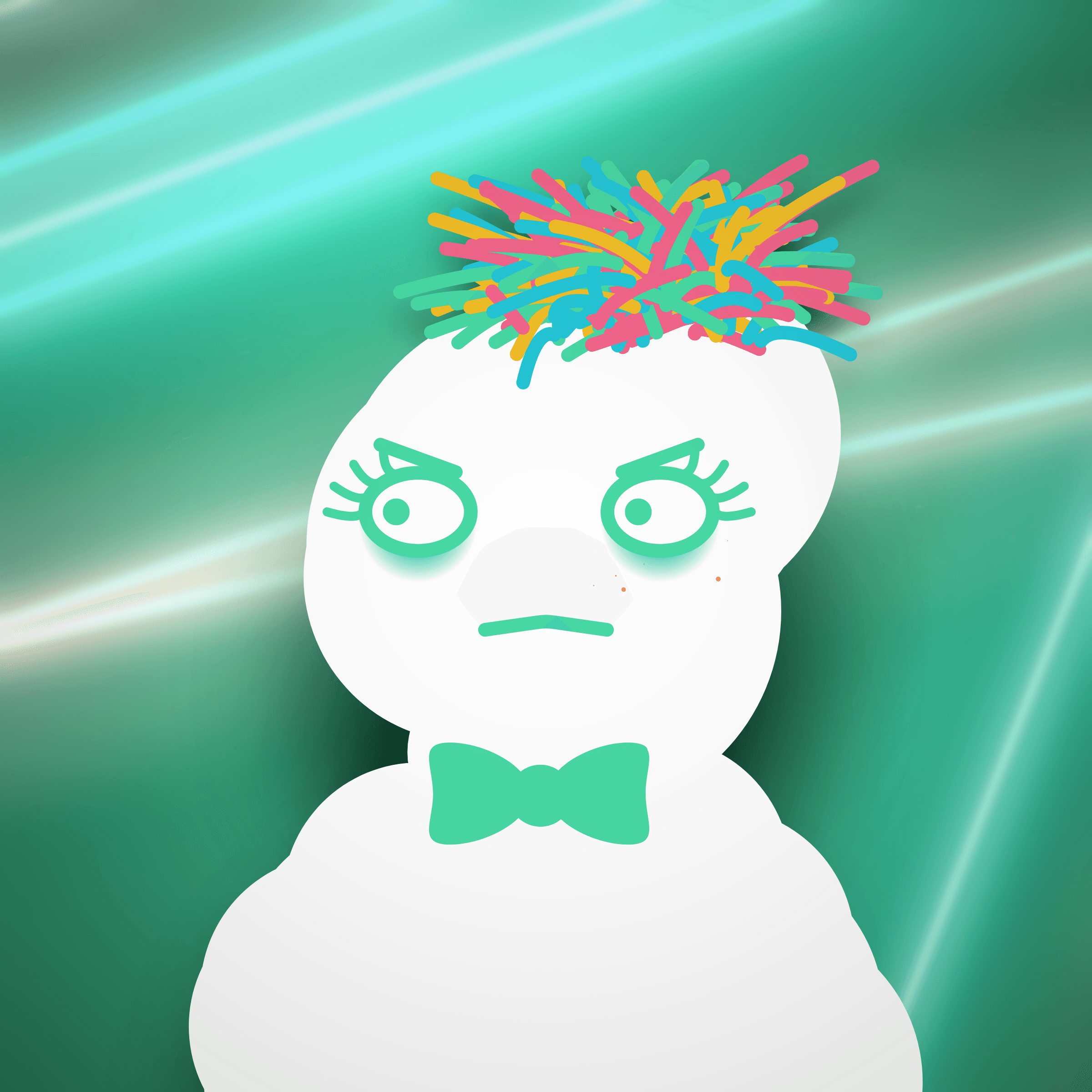 NimTeens #392