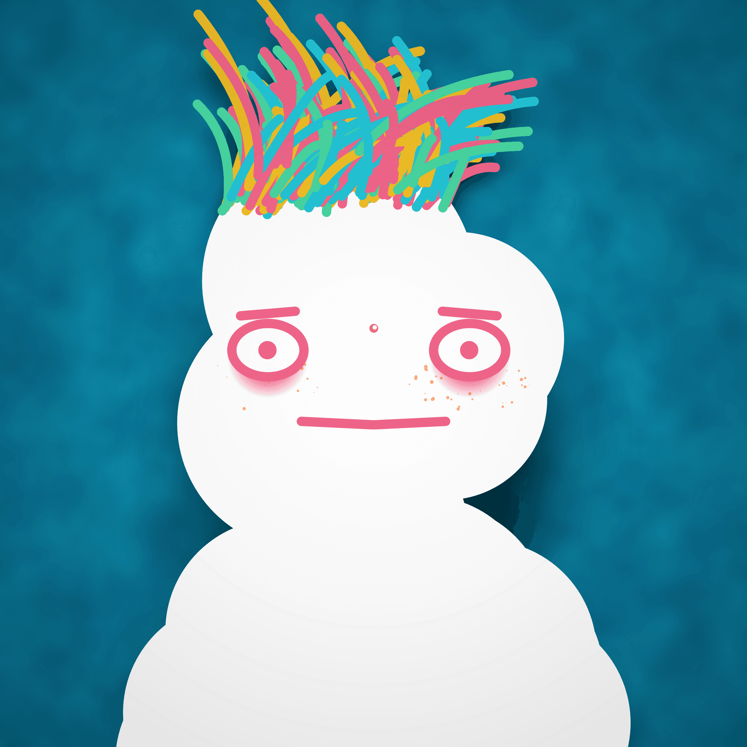 NimTeens #395