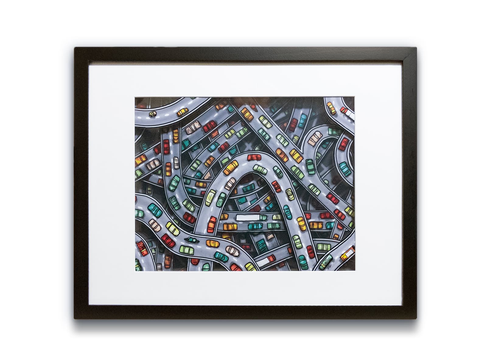 Freeway