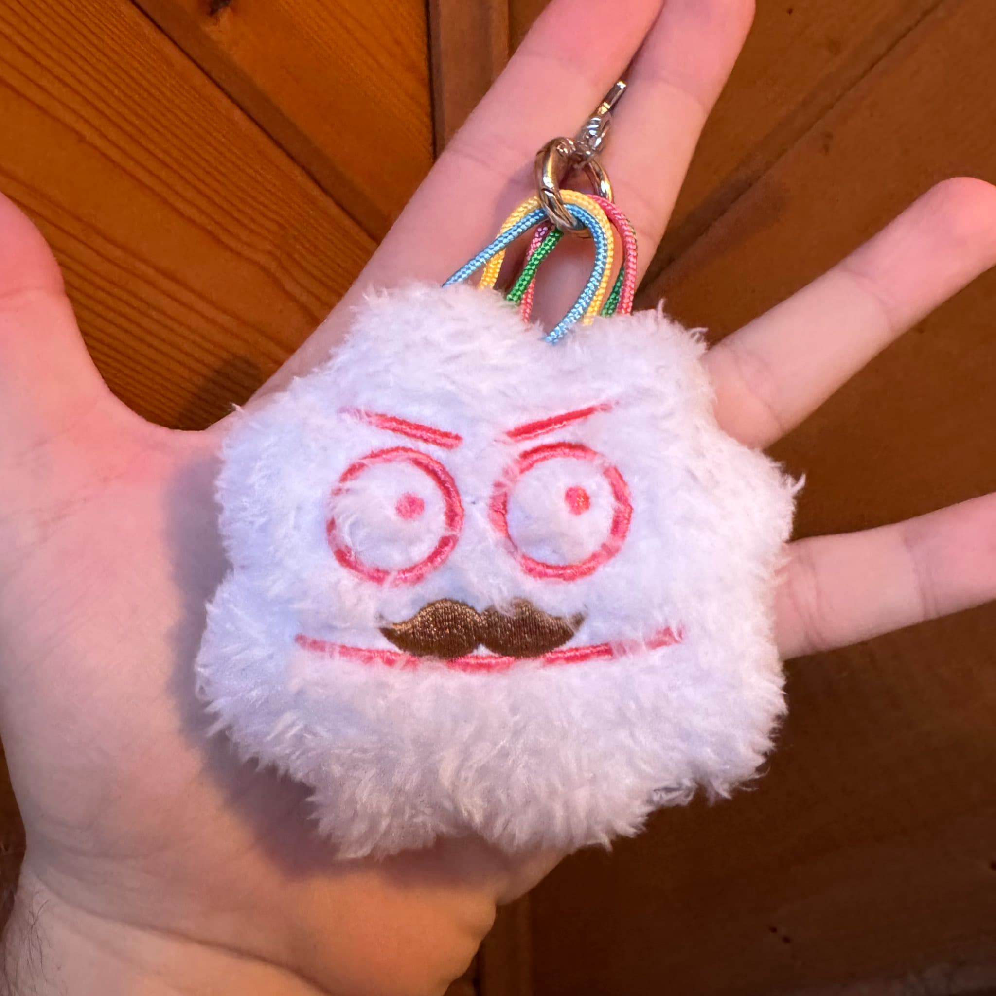 NimBubu