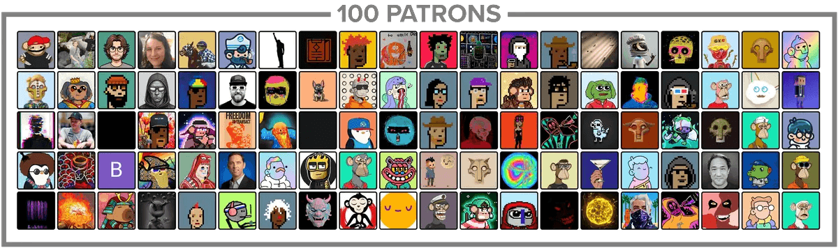 BrinkWorks Community