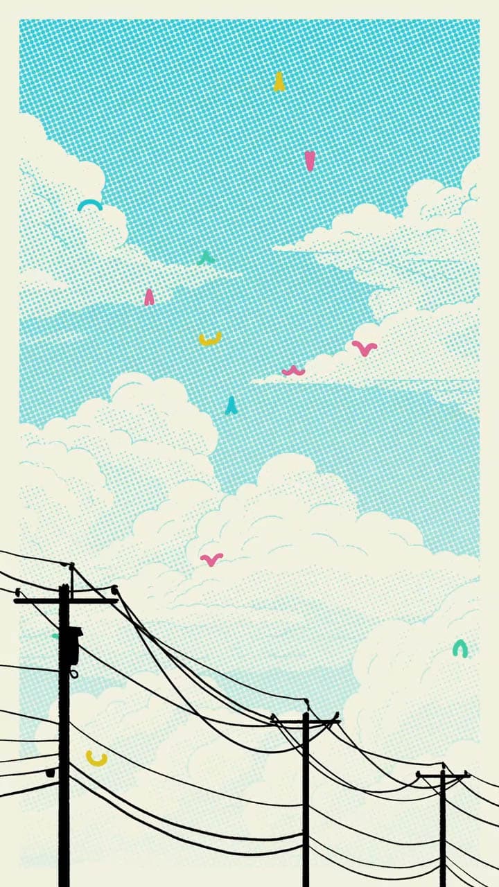 Migrate