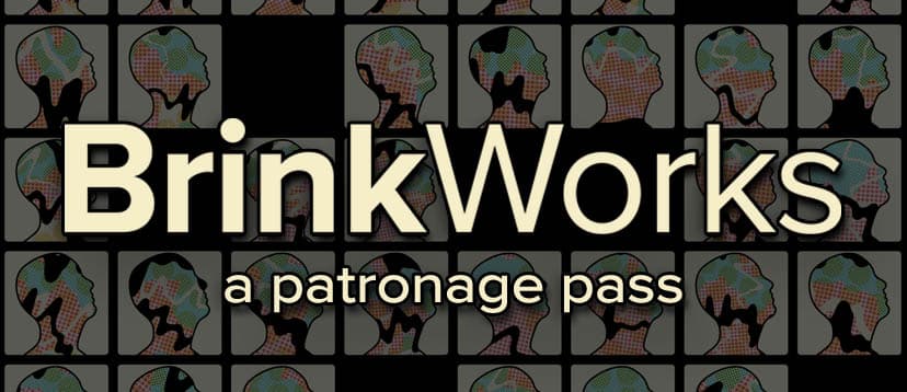 BrinkWorks