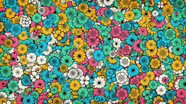 Bloom