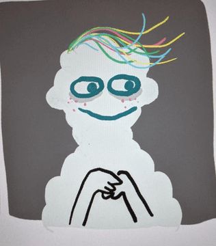 NimTeens concept art 2