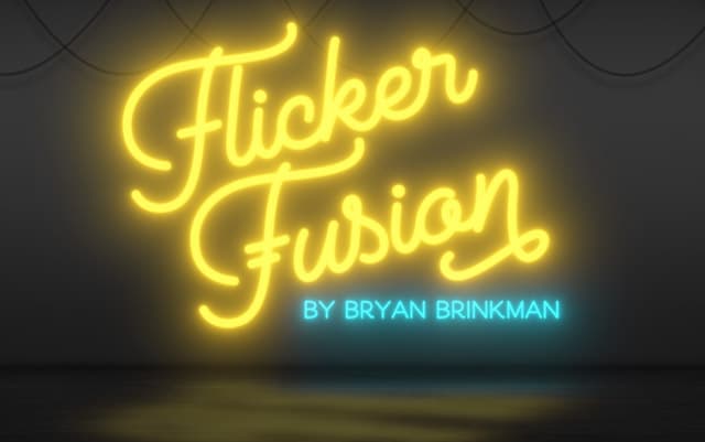 Flicker Fusion