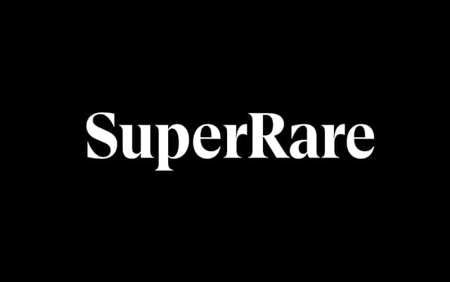 SuperRare