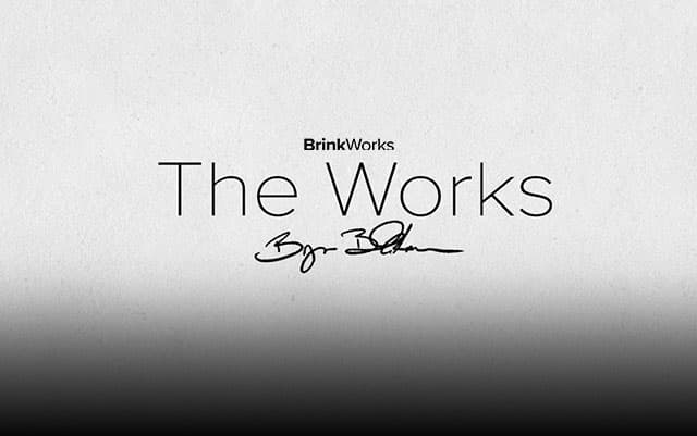 The Works